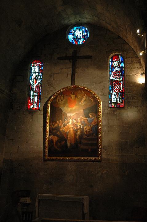 Les_Baux (2)